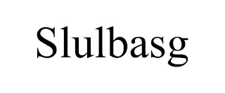 SLULBASG