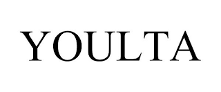 YOULTA