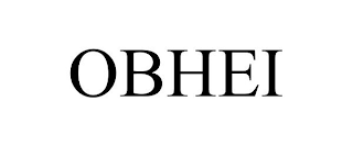 OBHEI