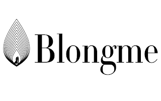 BLONGME