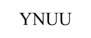 YNUU