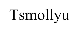 TSMOLLYU