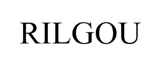 RILGOU