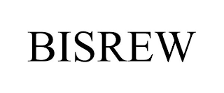 BISREW
