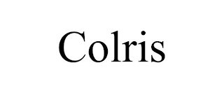 COLRIS