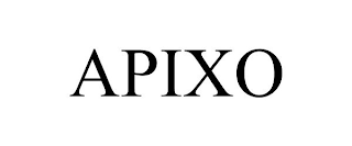 APIXO