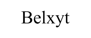 BELXYT