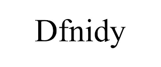 DFNIDY