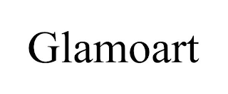 GLAMOART