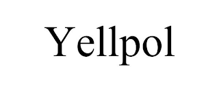 YELLPOL