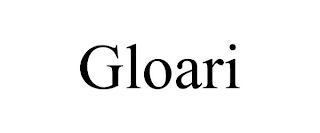 GLOARI