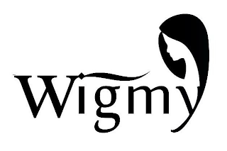 WIGMY