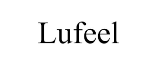 LUFEEL