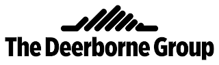 THE DEERBORNE GROUP