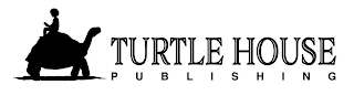 TURTLE HOUSE PUBLISHING