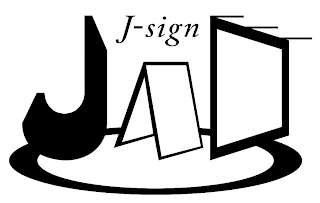 J-SIGN J