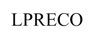 LPRECO