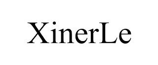 XINERLE