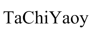 TACHIYAOY