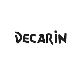 DECARIN