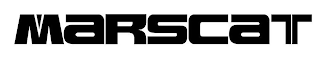 MARSCAT