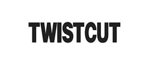 TWISTCUT