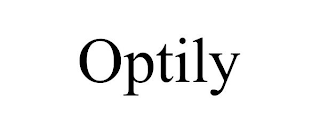 OPTILY