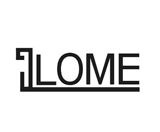 ILOME