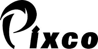 PIXCO