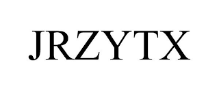 JRZYTX