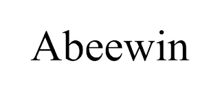 ABEEWIN