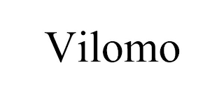 VILOMO