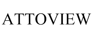 ATTOVIEW