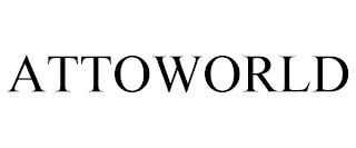 ATTOWORLD