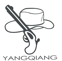 YANGQIANG