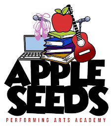 APPLESEEDS PERFORMING ARTS ACADEMY