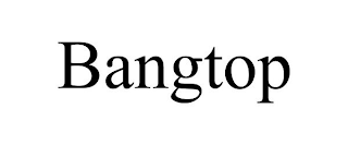 BANGTOP