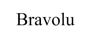 BRAVOLU