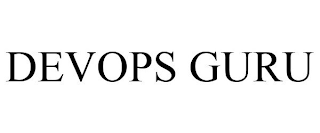 DEVOPS GURU