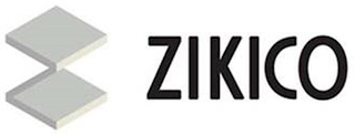 ZIKICO