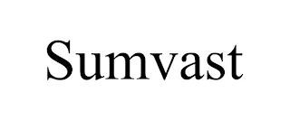 SUMVAST