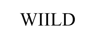 WIILD