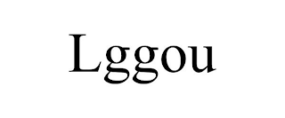 LGGOU