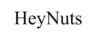 HEYNUTS