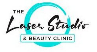 THE LASER STUDIO & BEAUTY CLINIC