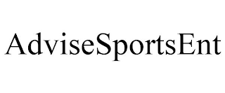 ADVISESPORTSENT