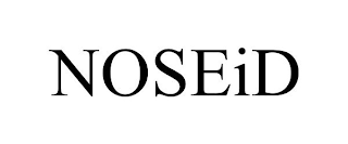 NOSEID