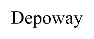 DEPOWAY