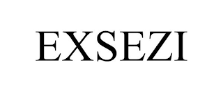 EXSEZI