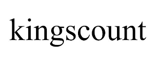 KINGSCOUNT